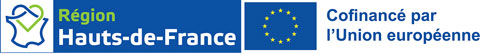 UE